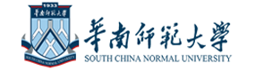 大學(xué)高校 - 招生簡章 · 招生計(jì)劃 · 招生分?jǐn)?shù) - 高考志愿，大學(xué)招生，線上咨詢答疑