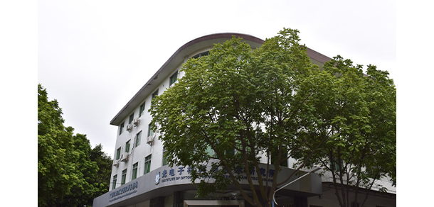 2022年招生分數