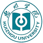惠州學院-?；? /></div>
                        <div   id=