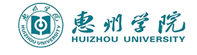 大學高校 - 招生簡章 · 招生計劃 · 招生分數(shù) - 高考志愿，大學招生，線上咨詢答疑