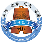 專業(yè)學(xué)科（招生專業(yè)目錄）