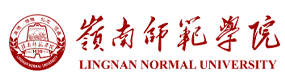 大學(xué)校志