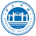 專業(yè)學(xué)科（招生專業(yè)目錄）