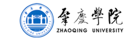 大學(xué)校志