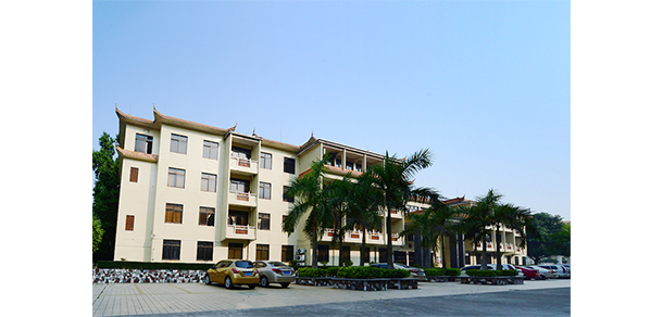 2022年招生分數(shù)