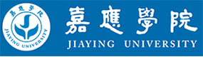 大學(xué)高校 - 招生簡(jiǎn)章 · 招生計(jì)劃 · 招生分?jǐn)?shù) - 高考志愿，大學(xué)招生，線上咨詢答疑