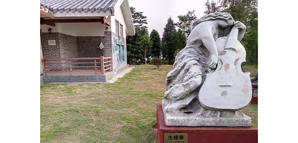 2022年招生計(jì)劃