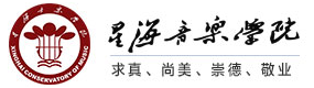 大學(xué)校志