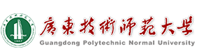 大學(xué)高校 - 招生簡章 · 招生計劃 · 招生分數(shù) - 高考志愿，大學(xué)招生，線上咨詢答疑