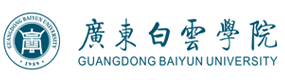 大學(xué)高校 - 招生簡(jiǎn)章 · 招生計(jì)劃 · 招生分?jǐn)?shù) - 高考志愿，大學(xué)招生，線上咨詢答疑