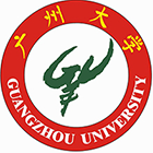 專業(yè)學(xué)科（招生專業(yè)目錄）