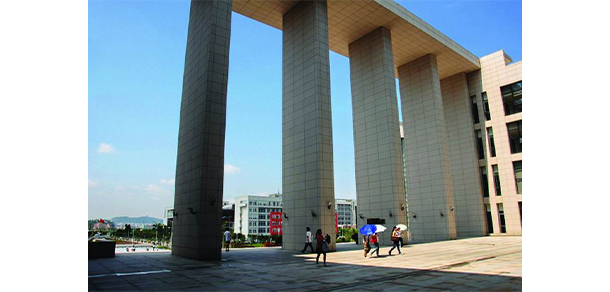 2022年招生分?jǐn)?shù)