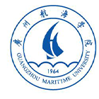 專業(yè)學(xué)科（招生專業(yè)目錄）