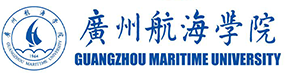 大學(xué)校志