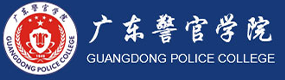 大學(xué)高校 - 招生簡章 · 招生計劃 · 招生分?jǐn)?shù) - 高考志愿，大學(xué)招生，線上咨詢答疑