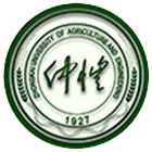 仲愷農(nóng)業(yè)工程學(xué)院-?；? /></div>
                        <div   id=