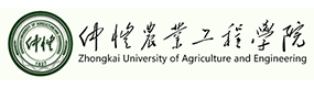 大學(xué)高校 - 招生簡章 · 招生計劃 · 招生分?jǐn)?shù) - 高考志愿，大學(xué)招生，線上咨詢答疑