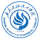 專業(yè)學(xué)科（招生專業(yè)目錄）