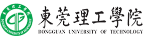 大學(xué)高校 - 招生簡(jiǎn)章 · 招生計(jì)劃 · 招生分?jǐn)?shù) - 高考志愿，大學(xué)招生，線上咨詢答疑