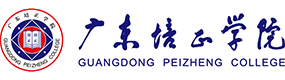 大學(xué)校志