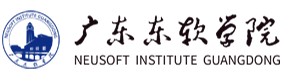 大學(xué)高校 - 招生簡章 · 招生計劃 · 招生分?jǐn)?shù) - 高考志愿，大學(xué)招生，線上咨詢答疑