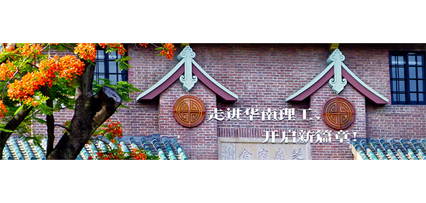 2022年招生分?jǐn)?shù)