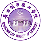 廣州城市理工學(xué)院-?；? /></div>
                        <div   id=