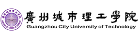 大學(xué)高校 - 招生簡(jiǎn)章 · 招生計(jì)劃 · 招生分?jǐn)?shù) - 高考志愿，大學(xué)招生，線上咨詢答疑