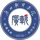 廣州軟件學院-?;? /></div>
<div id=