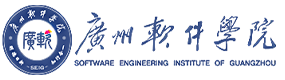 大學高校 - 招生簡章 · 招生計劃 · 招生分數(shù) - 高考志愿，大學招生，線上咨詢答疑