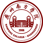 廣州南方學(xué)院-?；? /></div>
                        <div   id=
