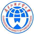 廣東外語(yǔ)外貿(mào)大學(xué)南國(guó)商學(xué)院-?;? /></div>
<div id=