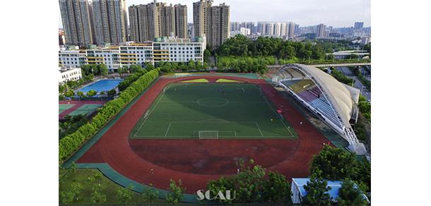 2022年招生分?jǐn)?shù)