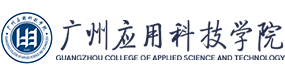 大學(xué)高校 - 招生簡(jiǎn)章 · 招生計(jì)劃 · 招生分?jǐn)?shù) - 高考志愿，大學(xué)招生，線上咨詢答疑