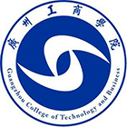 廣州工商學(xué)院-?；? /></div>
                        <div   id=