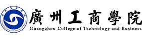 大學(xué)高校 - 招生簡(jiǎn)章 · 招生計(jì)劃 · 招生分?jǐn)?shù) - 高考志愿，大學(xué)招生，線上咨詢答疑