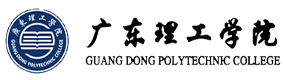 大學高校 - 招生簡章 · 招生計劃 · 招生分數(shù) - 高考志愿，大學招生，線上咨詢答疑