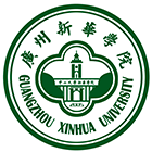 廣州新華學院-?；? /></div>
                        <div   id=
