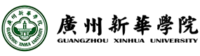 大學高校 - 招生簡章 · 招生計劃 · 招生分數 - 高考志愿，大學招生，線上咨詢答疑
