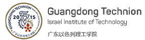 大學(xué)高校 - 招生簡(jiǎn)章 · 招生計(jì)劃 · 招生分?jǐn)?shù) - 高考志愿，大學(xué)招生，線上咨詢答疑