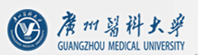 大學(xué)高校 - 招生簡章 · 招生計(jì)劃 · 招生分?jǐn)?shù) - 高考志愿，大學(xué)招生，線上咨詢答疑