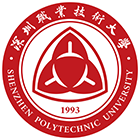 深圳職業(yè)技術(shù)大學(xué)-?；? /></div>
                        <div   id=