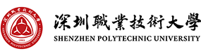 大學(xué)高校 - 招生簡(jiǎn)章 · 招生計(jì)劃 · 招生分?jǐn)?shù) - 高考志愿，大學(xué)招生，線上咨詢答疑