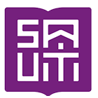 深圳理工大學(xué)-?;? /></div>
<div id=