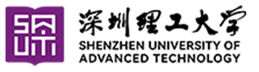 大學(xué)高校 - 招生簡章 · 招生計(jì)劃 · 招生分?jǐn)?shù) - 高考志愿，大學(xué)招生，線上咨詢答疑
