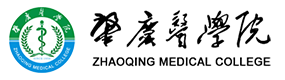 大學(xué)校志