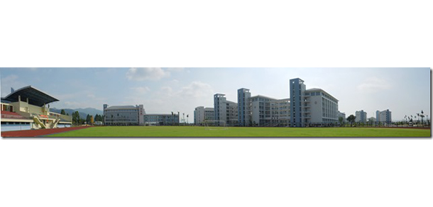 2022年招生分?jǐn)?shù)