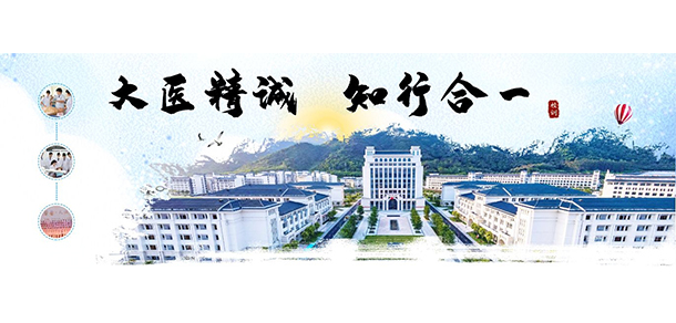 2022年招生計(jì)劃