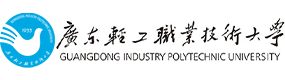 大學(xué)高校 - 招生簡(jiǎn)章 · 招生計(jì)劃 · 招生分?jǐn)?shù) - 高考志愿，大學(xué)招生，線上咨詢答疑