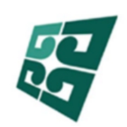 藝術(shù)設(shè)計學(xué)院